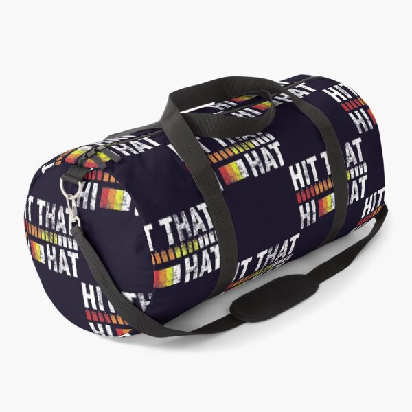 Item preview, 808 Hit That Hi Hat   designed and sold by LilaSchuster.