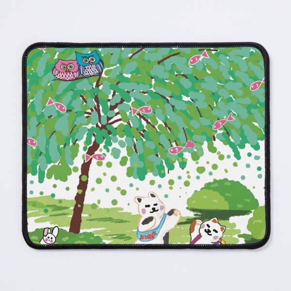 Item preview, Be Happy ! designed and sold by TippyToeArt.