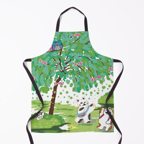 Item preview, Be Happy ! designed and sold by TippyToeArt.