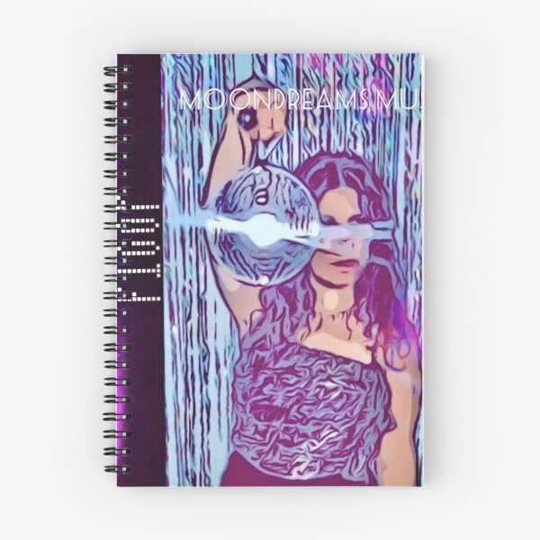 Item preview, Only on the Dance Floor designed and sold by moondreamsmusic.