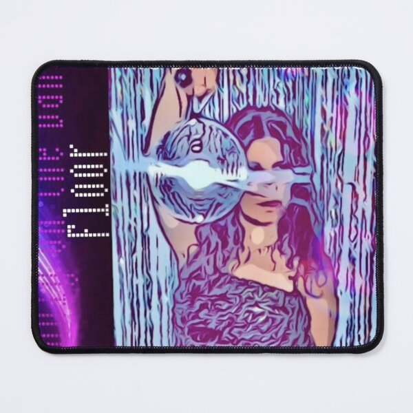 Item preview, Only on the Dance Floor designed and sold by moondreamsmusic.