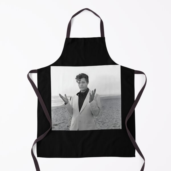 Item preview, Marcello Mastroianni 02 Classic designed and sold by adlcnccu87.
