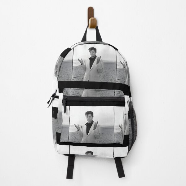 Item preview, Marcello Mastroianni 02 Classic designed and sold by adlcnccu87.