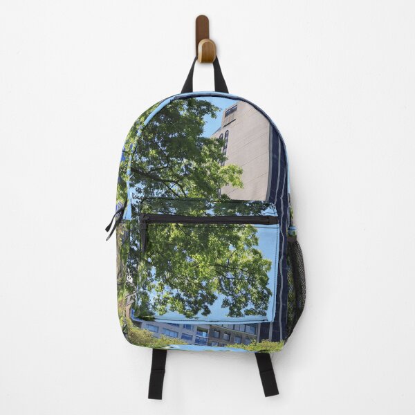 Item preview, From Central Park designed and sold by zumi.