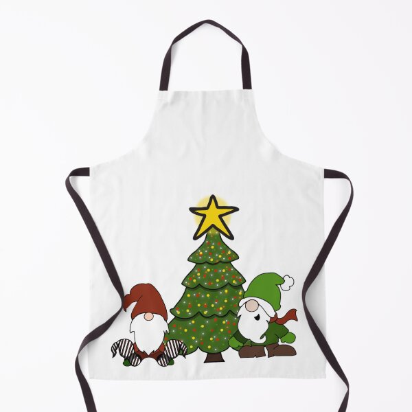 Item preview, Gnome Christmas designed and sold by Crafts by Mandie.