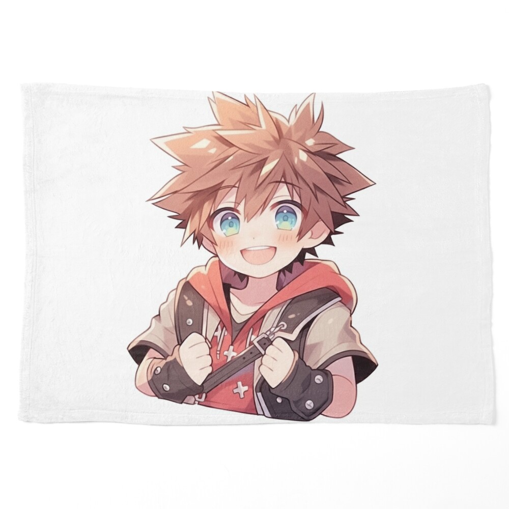 Cute Tracer Art Board Print for Sale by SchellStation