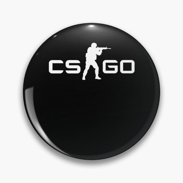 Item preview, CSGO White designed and sold by PhillipaQuiron.