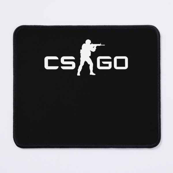Item preview, CSGO White designed and sold by PhillipaQuiron.