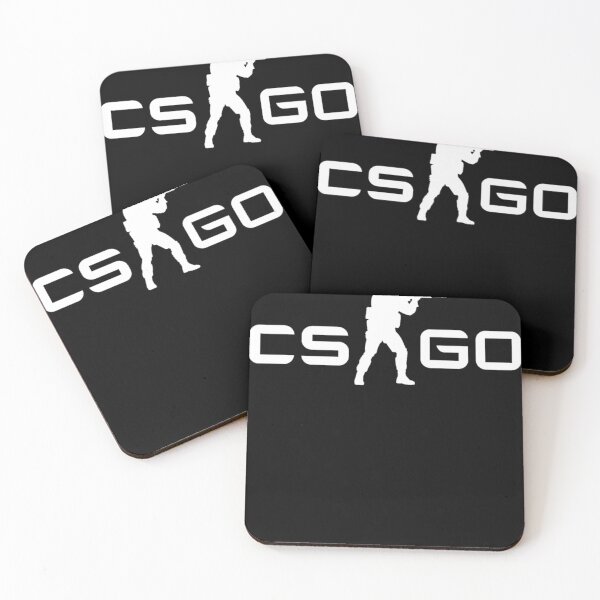 Item preview, CSGO White designed and sold by PhillipaQuiron.