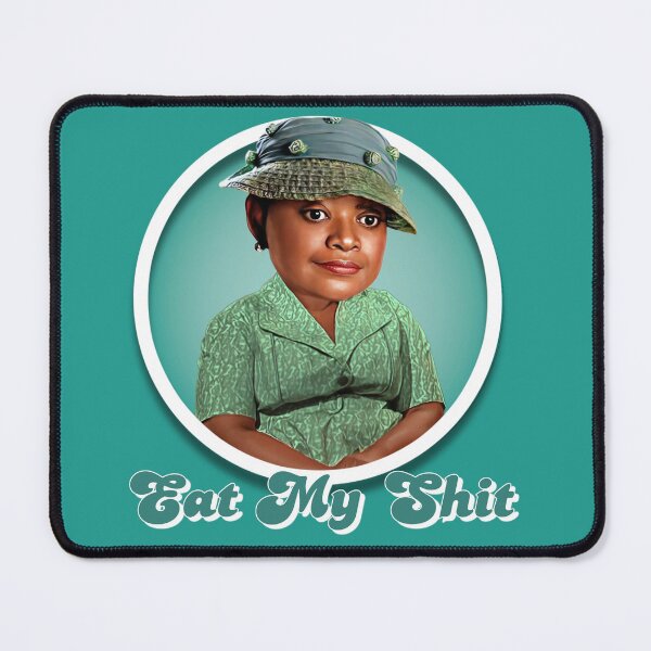Item preview, The Help designed and sold by IndecentDesigns.