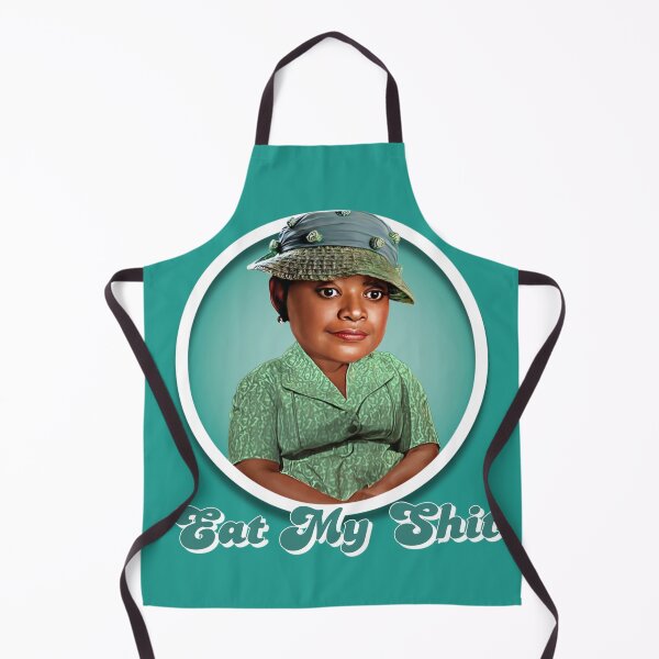 Item preview, The Help designed and sold by IndecentDesigns.