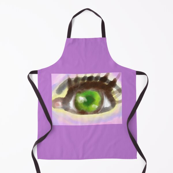 Item preview, Eyeball designed and sold by Nezeralday.
