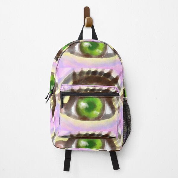 Item preview, Eyeball designed and sold by Nezeralday.