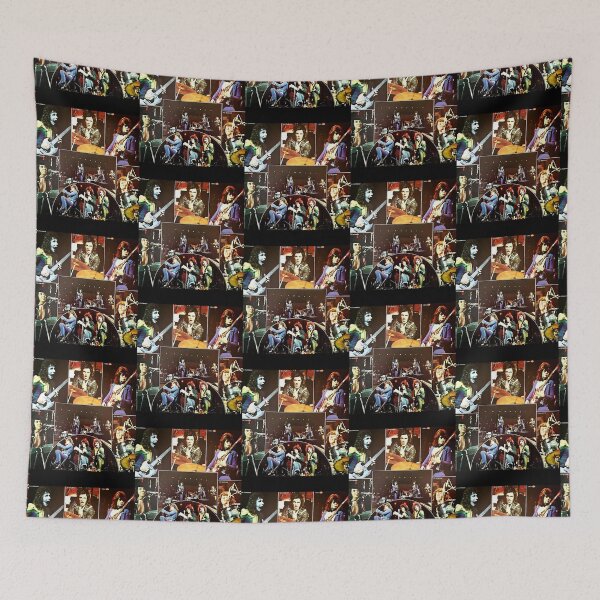 Item preview, alex summer harvey 2022 sijeuh designed and sold by GeorgeannaHitt.