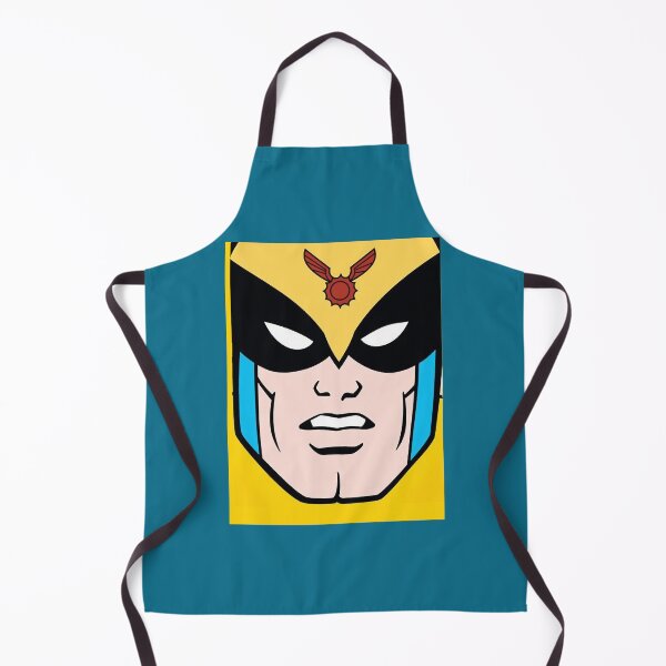 Item preview, Birdman Graphic designed and sold by GeorgeannaHitt.