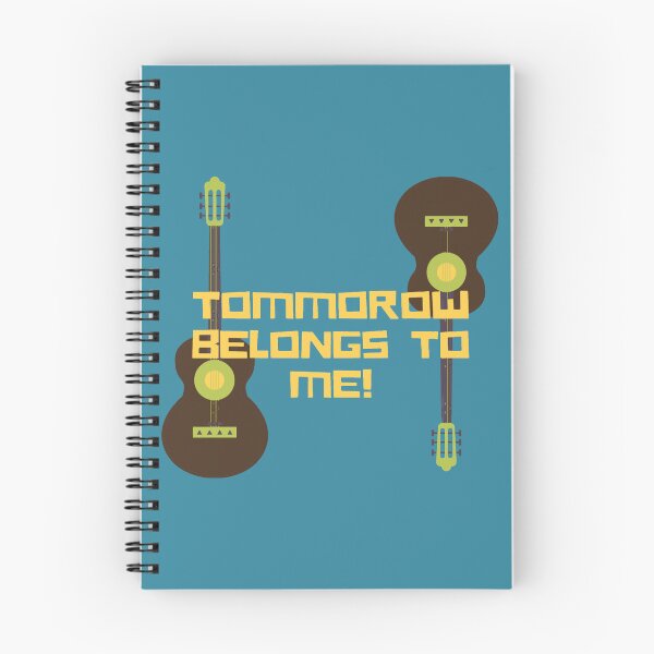 Item preview, Copy of Alex Harvey- The sensational designed and sold by GeorgeannaHitt.