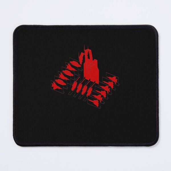 Item preview, mf doomking geedorah take me to your leader designed and sold by TraceFay13.