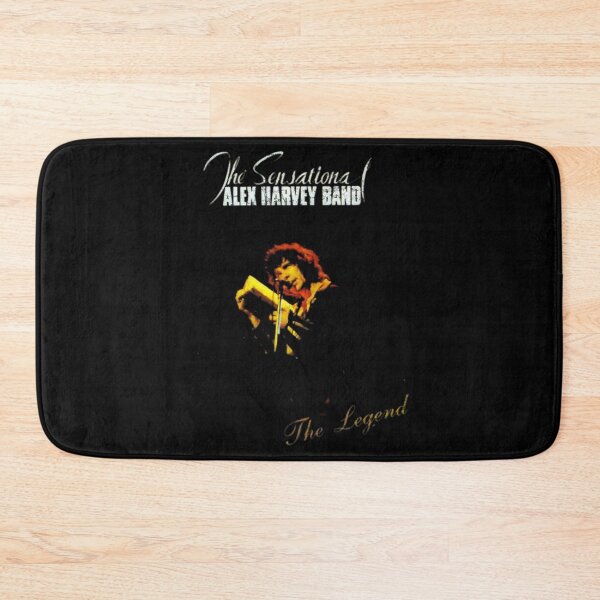 Item preview, Lookin so Sensational designed and sold by GeorgeannaHitt.
