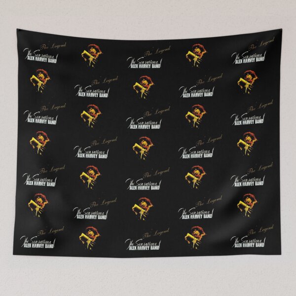 Item preview, Lookin so Sensational designed and sold by GeorgeannaHitt.