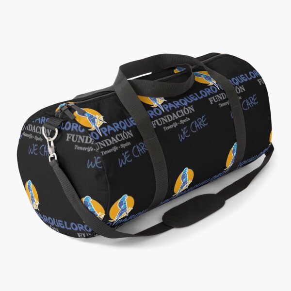 Item preview, Loro Parque	 designed and sold by rnwstowtnsn56.