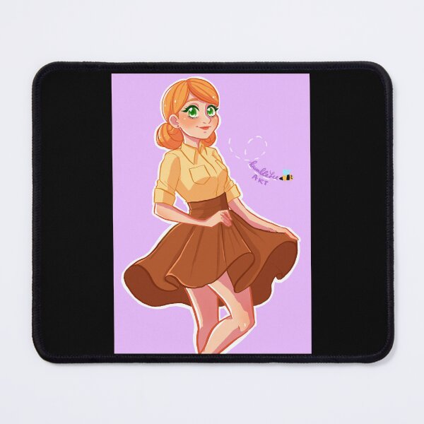 Item preview, Penny Stardew Valley Premium designed and sold by GeorgeannaHitt.