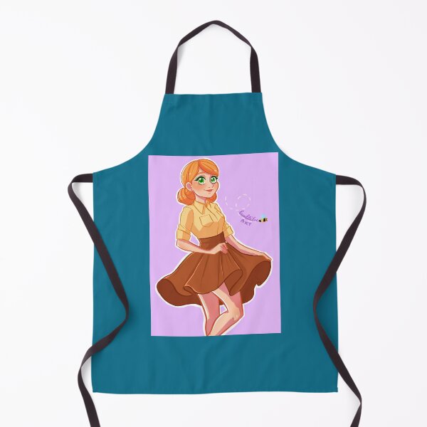Item preview, Penny Stardew Valley Premium designed and sold by GeorgeannaHitt.