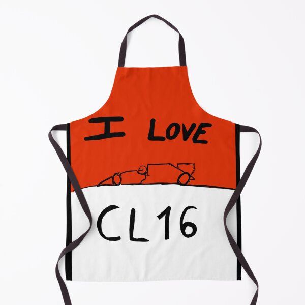 Item preview, Charles Leclerc Drawing  designed and sold by OsvaldoBins.