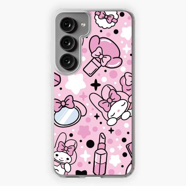 Get Your Hello Kitty Custom T-shirts Or Phone Cases - Angry Hello