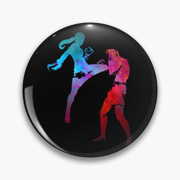 Item preview, kickboxing designed and sold by fxcyiuevtbr61.