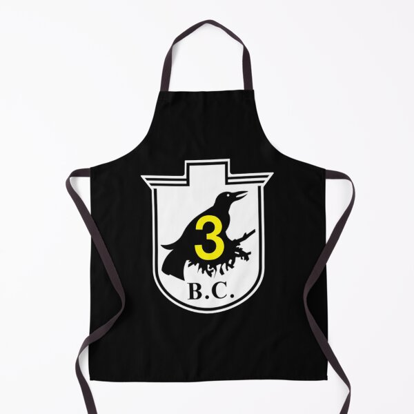 Item preview, Crowsnest Highway British designed and sold by OlivierCasgra.