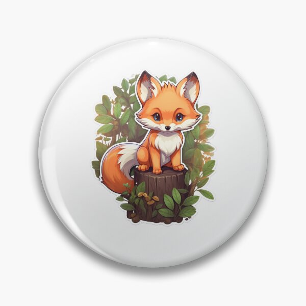 Item preview, Magical Fox Mischief 9 designed and sold by XioFirelyte.