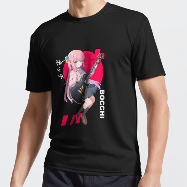 T-shirt respirant