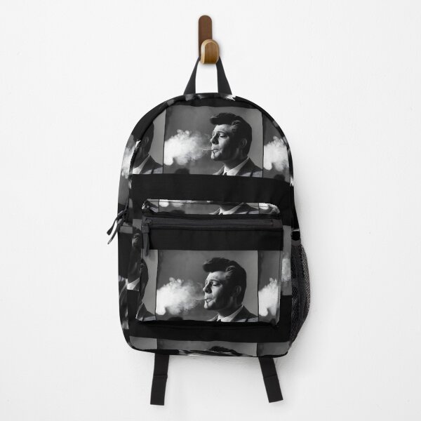 Item preview, Marcello Mastroianni Classic designed and sold by adlcnccu87.