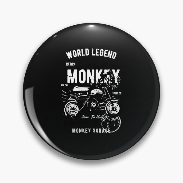 Item preview, Mini Motorbike       designed and sold by TraceFay13.