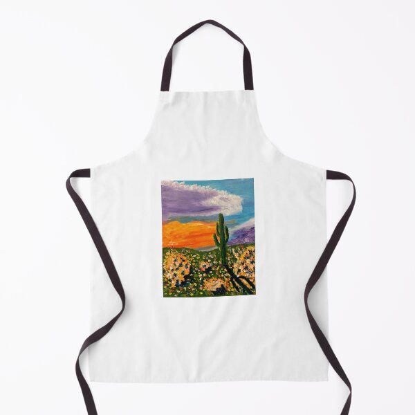 Item preview, Cactus designed and sold by dalilabArt.