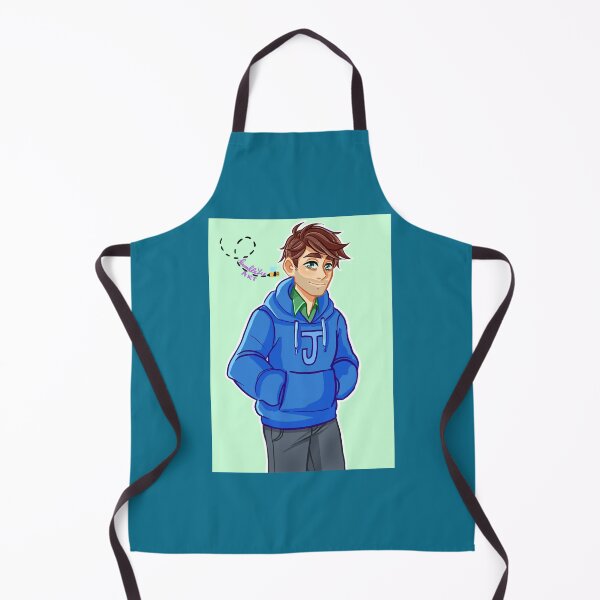 Item preview, Shane Stardew Valley Premium designed and sold by GeorgeannaHitt.