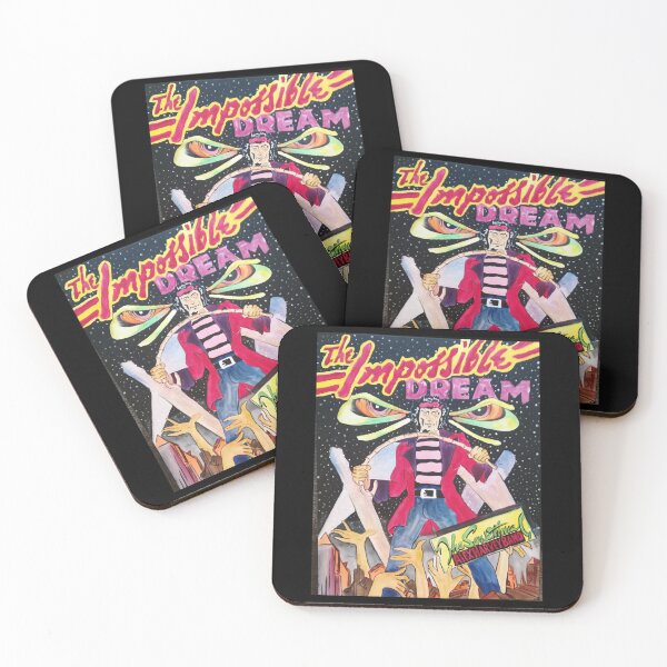 Item preview, The sensational Alex Harvey band designed and sold by GeorgeannaHitt.