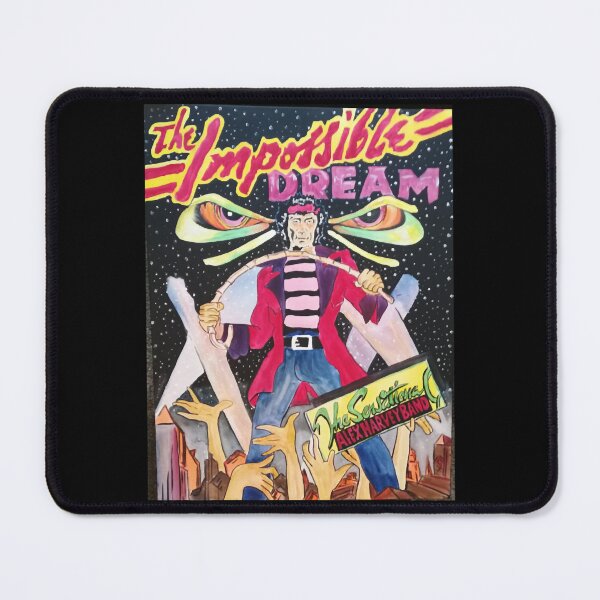 Item preview, The sensational Alex Harvey band designed and sold by GeorgeannaHitt.