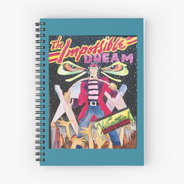 Item preview, The sensational Alex Harvey band designed and sold by GeorgeannaHitt.