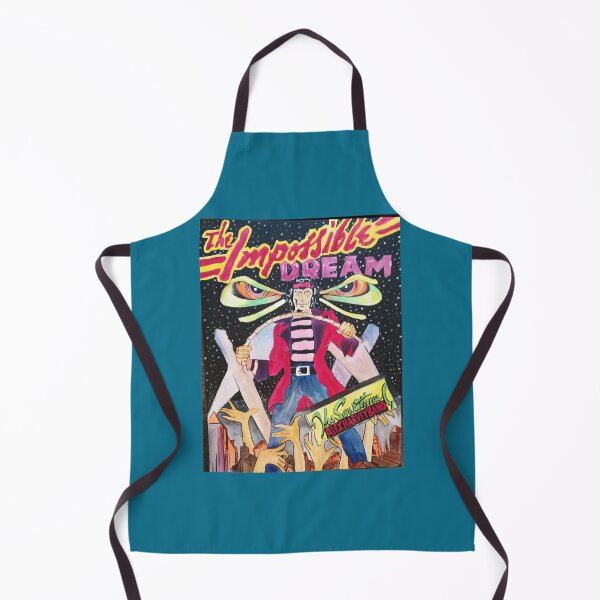 Item preview, The sensational Alex Harvey band designed and sold by GeorgeannaHitt.