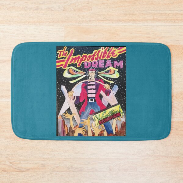 Item preview, The sensational Alex Harvey band designed and sold by GeorgeannaHitt.