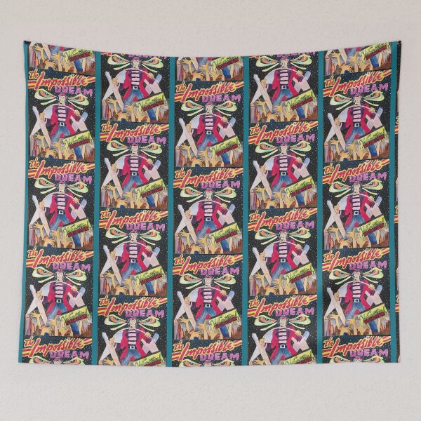 Item preview, The sensational Alex Harvey band designed and sold by GeorgeannaHitt.