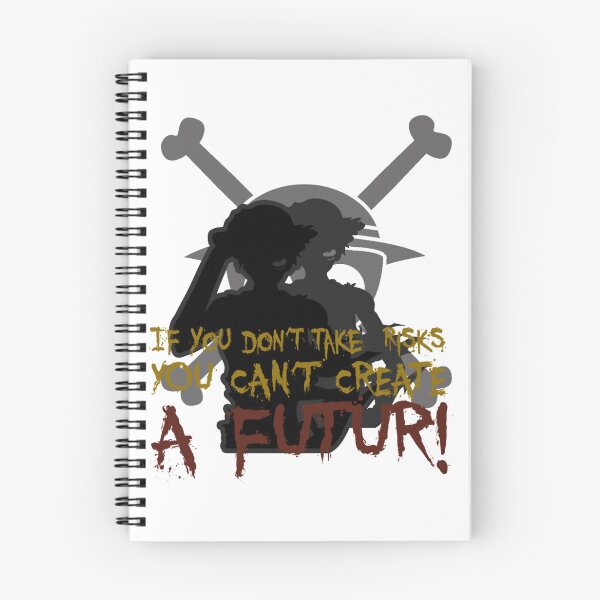 Item preview, If you don't take risks you can't creat a future!  designed and sold by ClaireNola.