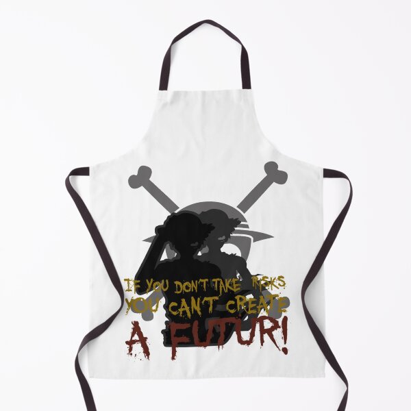Item preview, If you don't take risks you can't creat a future! designed and sold by ClaireNola.