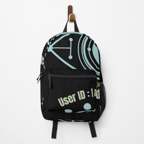 Item preview, I am Watching U, SQL injection designed and sold by HaileyLow.