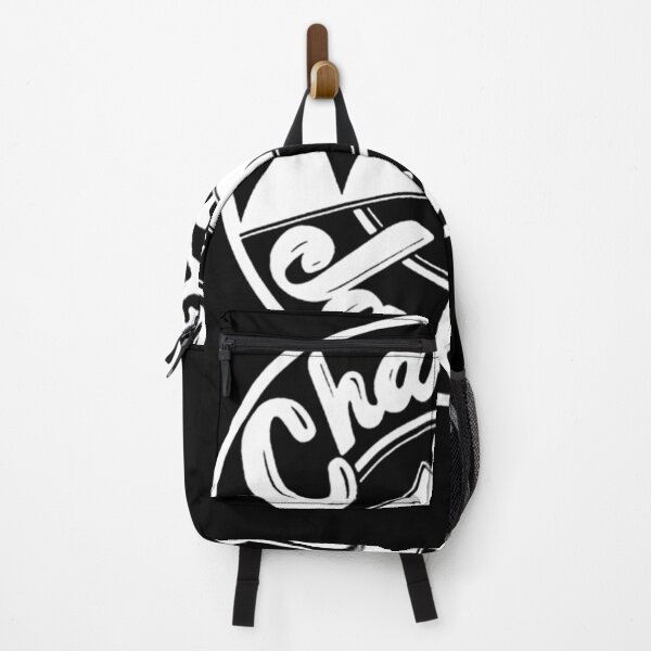 Item preview, Charvel Guitar logo designed and sold by OsvaldoBins.
