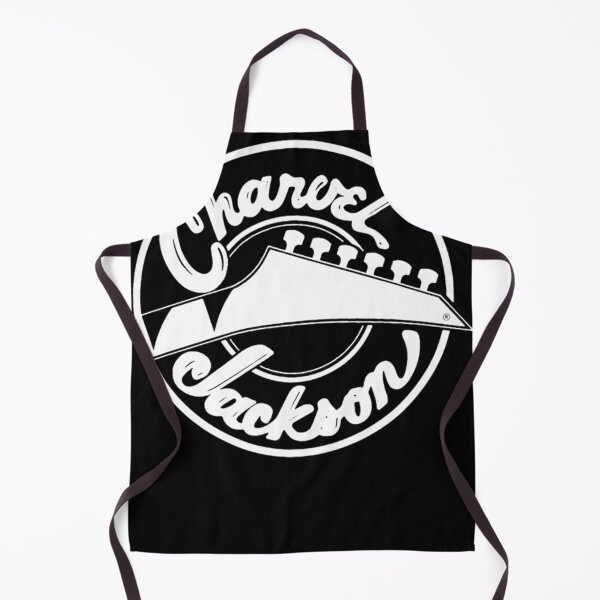 Item preview, Charvel Guitar logo designed and sold by OsvaldoBins.