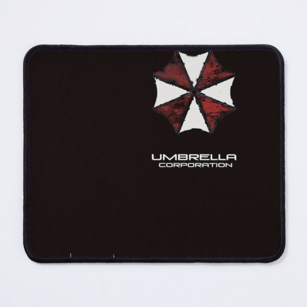 Item preview, Umbrella Corporation iphone Case, iPod Case, iPad Case and Samsung Galaxy Cases designed and sold by BranSeng.
