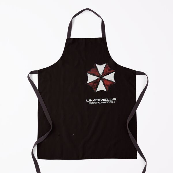 Item preview, Umbrella Corporation iphone Case, iPod Case, iPad Case and Samsung Galaxy Cases designed and sold by BranSeng.