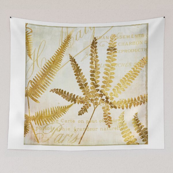 Item preview, Golda II designed and sold by Sasha Art Gallery.